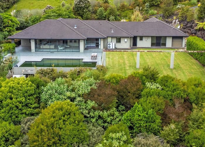  at 45 Harry Dreadon Road, Papakura