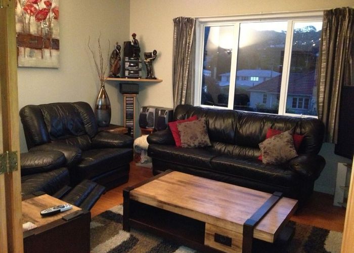  at 3 Bould St, Johnsonville, Wellington, Wellington