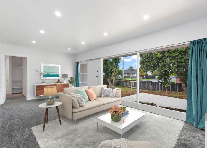  at 8 Orion Street, Papakura, Papakura