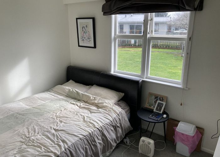  at 19 Freyberg Street, Masterton, Masterton, Wellington