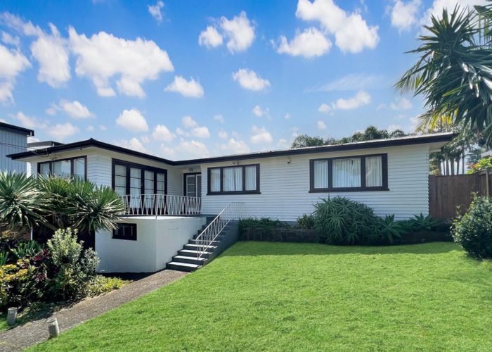  at 1 Haughey Avenue, Three Kings, Auckland City, Auckland