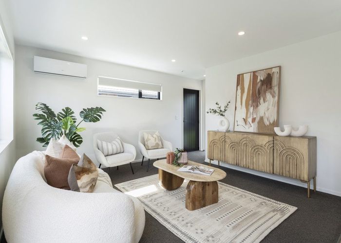  at 4/73 Linwood Avenue, Linwood, Christchurch