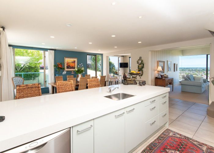 at 47 Cumberland Rise, Taradale, Napier, Hawke's Bay