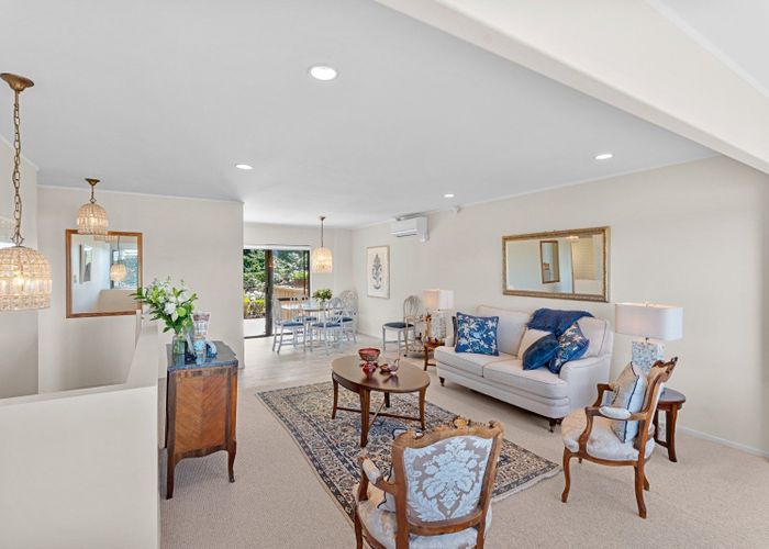  at 2/14 Monteith Crescent, Remuera, Auckland City, Auckland