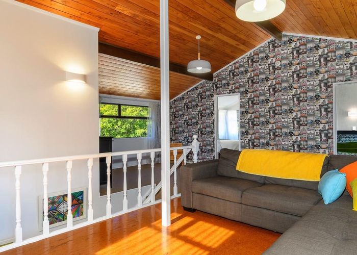  at 4C Ainsworth Road, Minden, Tauranga