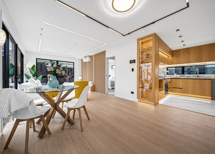  at 7D Sirius Place, Botany Downs, Manukau City, Auckland