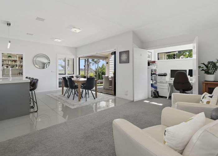  at 48 Hawkridge Heights, Bethlehem, Tauranga, Bay Of Plenty