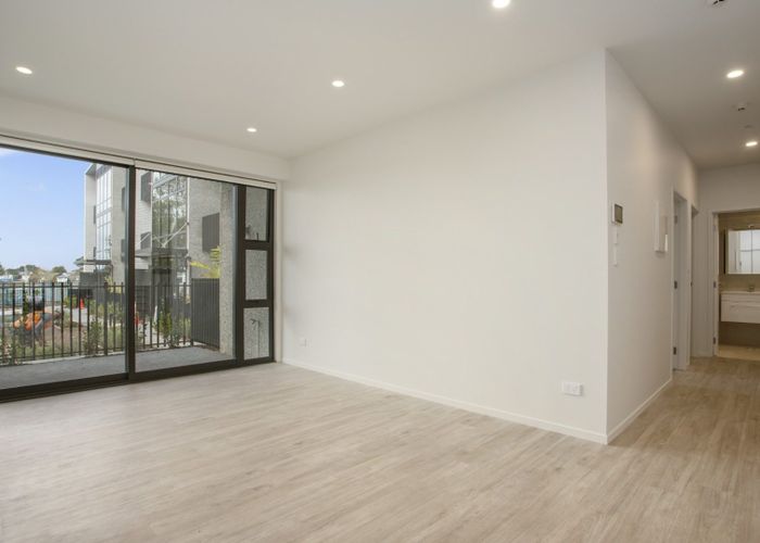  at G04/165 Lake Road, Northcote, North Shore City, Auckland