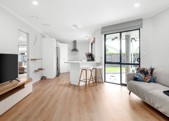  at 5 Cranbrook Place, Rototuna, Hamilton, Waikato