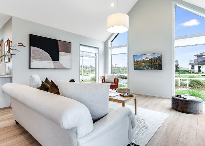  at 2 Iwi Road, Baverstock, Hamilton