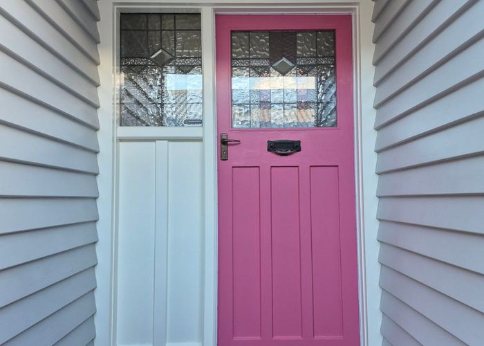  at 39 Bishopsworth Street, Hillsborough, Christchurch City, Canterbury