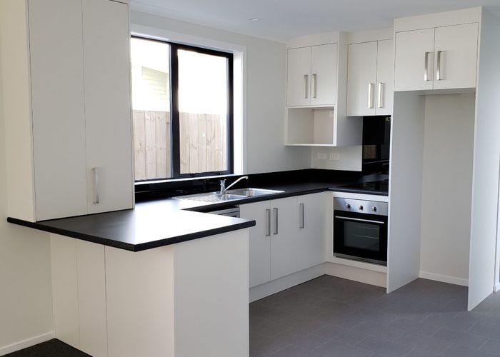  at 3/12 Beaumont Street, Hamilton East, Hamilton, Waikato