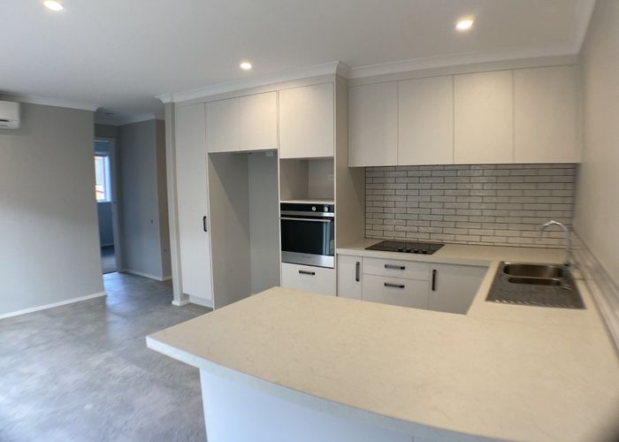  at 35A  Maraeariki Avenue, Orewa, Rodney, Auckland
