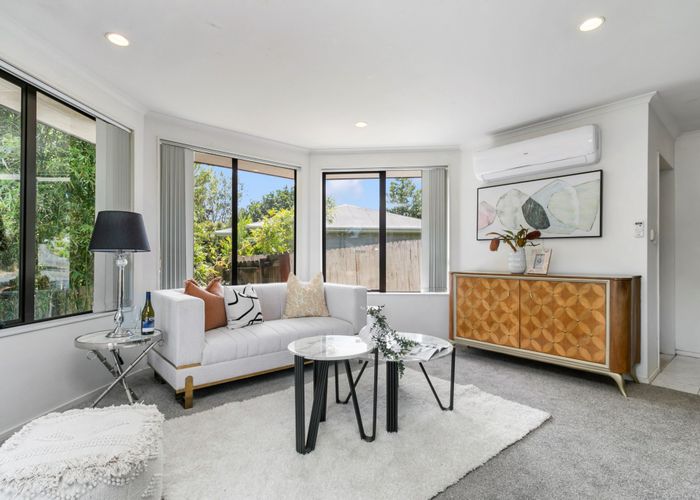  at 6/1 Arran Street, Avondale, Auckland
