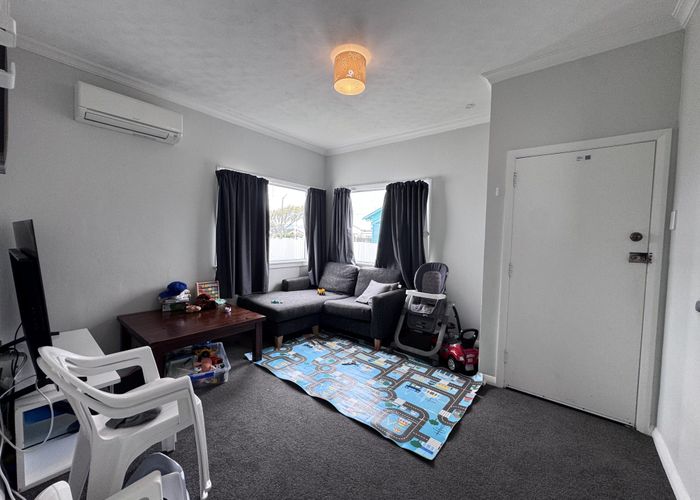  at 3/198 Ferguson St, West End, Palmerston North, Manawatu / Whanganui