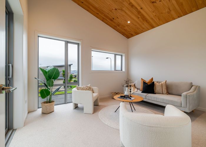  at 41 Balrickard Way, Milson, Palmerston North, Manawatu / Whanganui