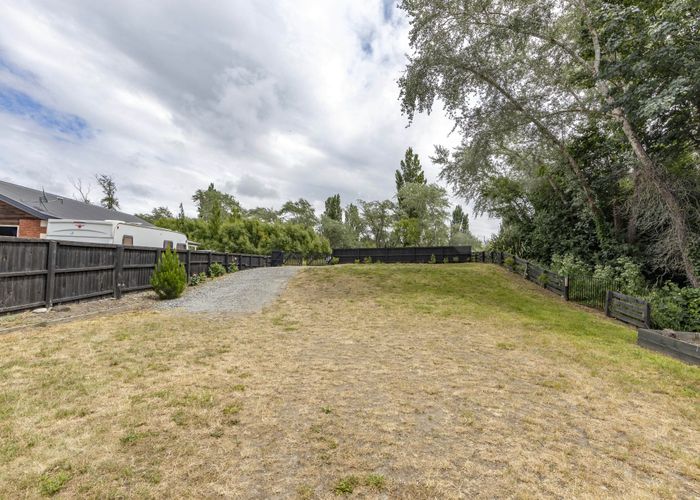  at 12 Gillespies Road, Kainga, Christchurch City, Canterbury