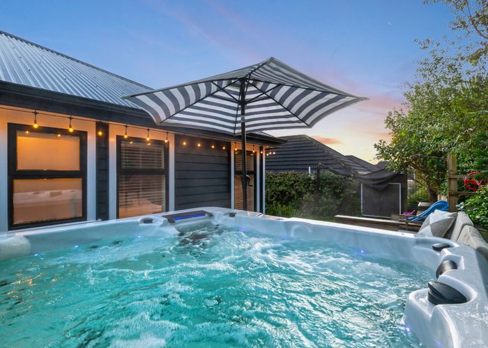  at 35 Madison Terrace, Millwater, Rodney, Auckland