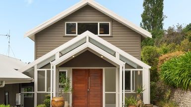  at 4 Corbett Drive, Tauranga