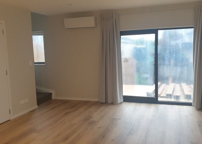  at 6/15 Sunhill Road, Sunnyvale, Waitakere City, Auckland
