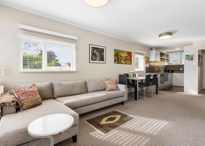  at 6/120 St Stephens Avenue, Parnell, Auckland City, Auckland