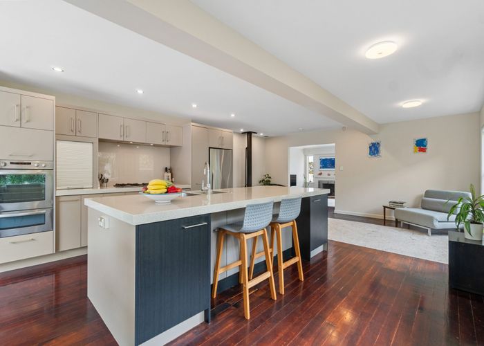  at 565 Riddell Road, Glendowie, Auckland City, Auckland