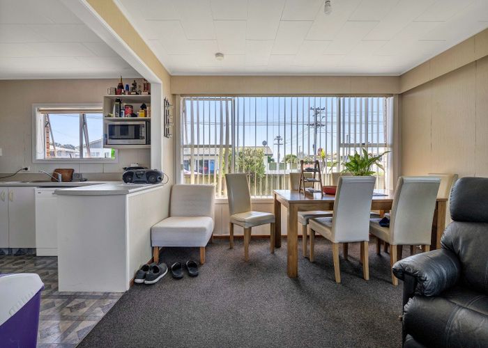  at 38 Clemow Road, Fitzroy, New Plymouth, Taranaki