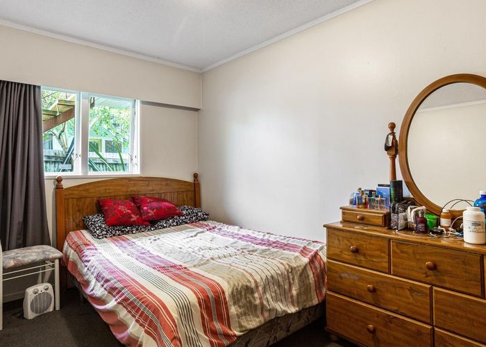  at 1/253 Balmoral Road, Sandringham, Auckland