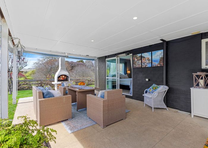  at 21 Horsley Grove, Pyes Pa, Tauranga, Bay Of Plenty