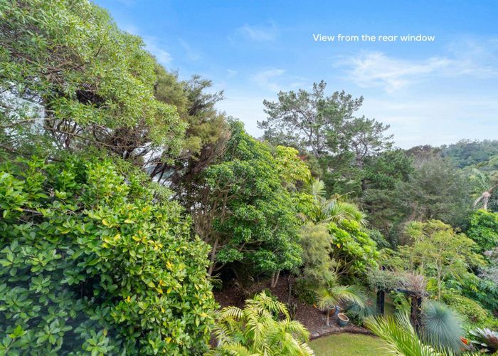  at 222C Manuka Road, Bayview, North Shore City, Auckland