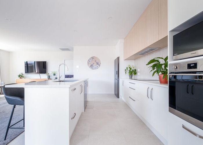  at 40 Oates Street, Lincoln, Lincoln