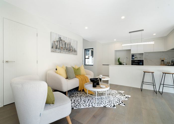  at Lot 3/1594 Dominion Road Extension, Mount Roskill, Auckland City, Auckland