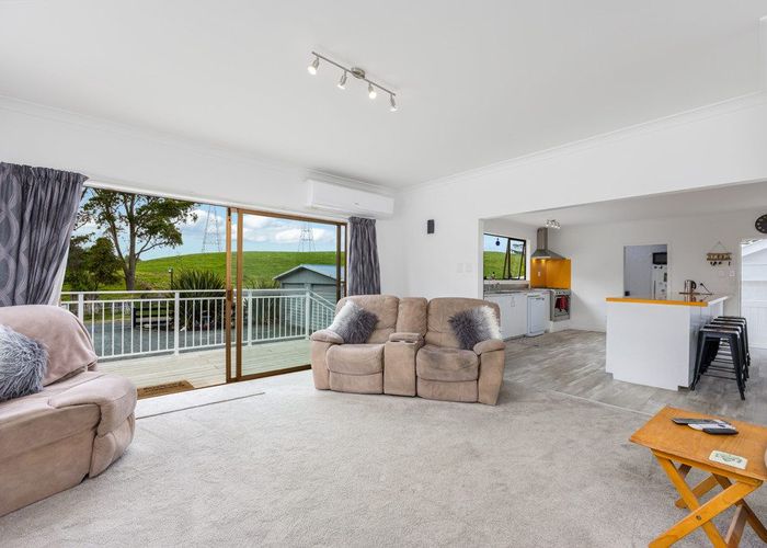 at 3135 Kaipara Coast Highway, Glorit, Warkworth