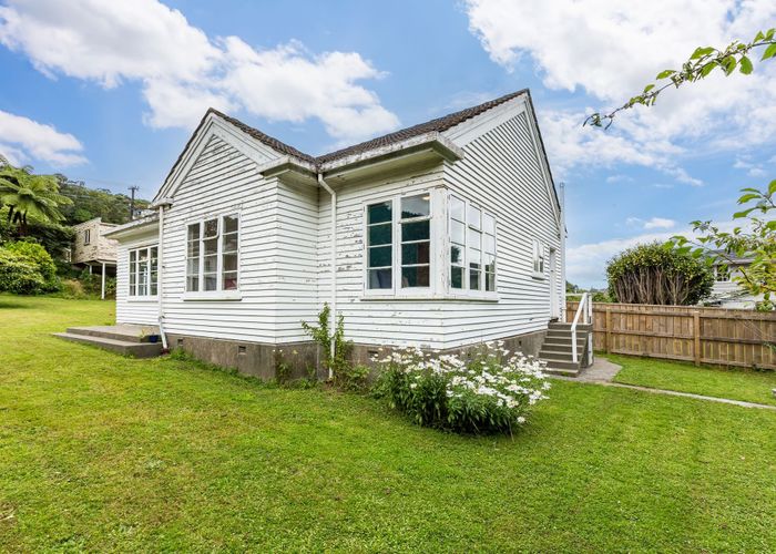  at 67 Delhi Crescent, Khandallah, Wellington, Wellington