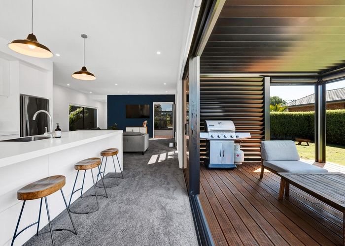  at 507 Richmond Road, Lepperton