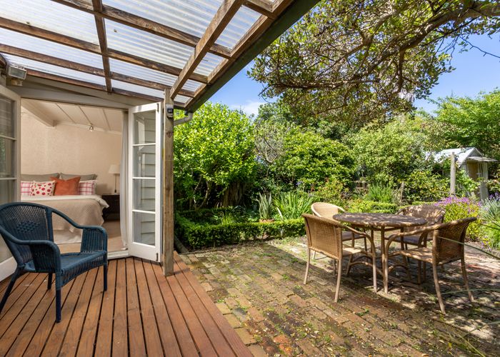  at 21 Bond Street, Grey Lynn, Auckland