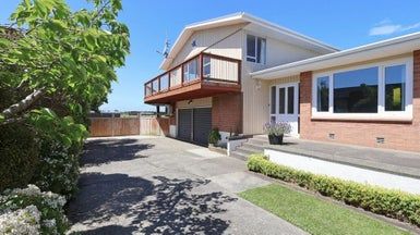  at 491 Racecourse Road, Hargest, Invercargill