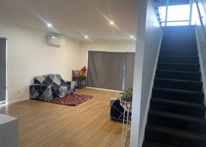  at 191B Rangitoto Road, Papatoetoe, Manukau City, Auckland