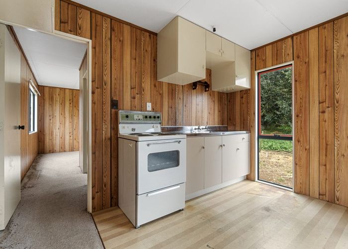  at 80 Scotsman Valley Road, Tauwhare, Waikato, Waikato