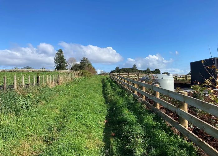  at 33 Old Sheepyard Lane, Onewhero, Franklin, Auckland