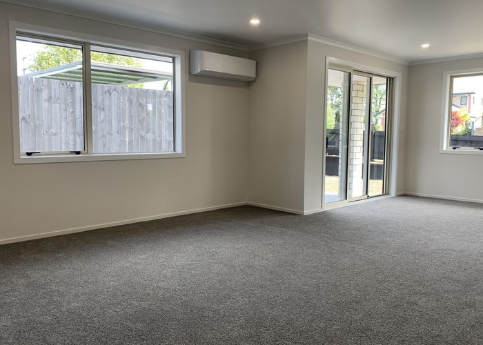  at 3 Bryce Street, Kihikihi, Te Awamutu