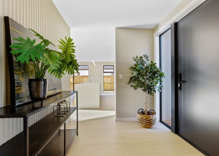  at 3 Onyx Street, Wanaka, Wanaka, Otago