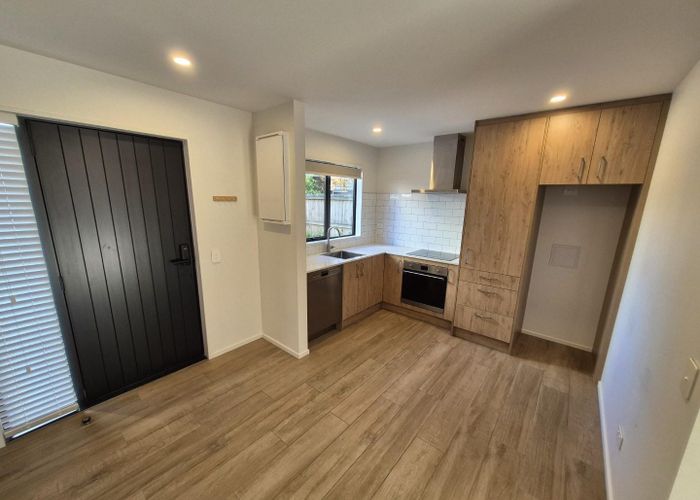 at 4/535 St Asaph Street, Phillipstown, Christchurch City, Canterbury