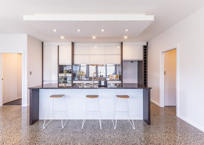  at 7 Miranda Place, Flagstaff, Hamilton