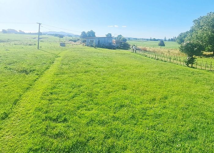  at 4 Kinloch Road, Putaruru