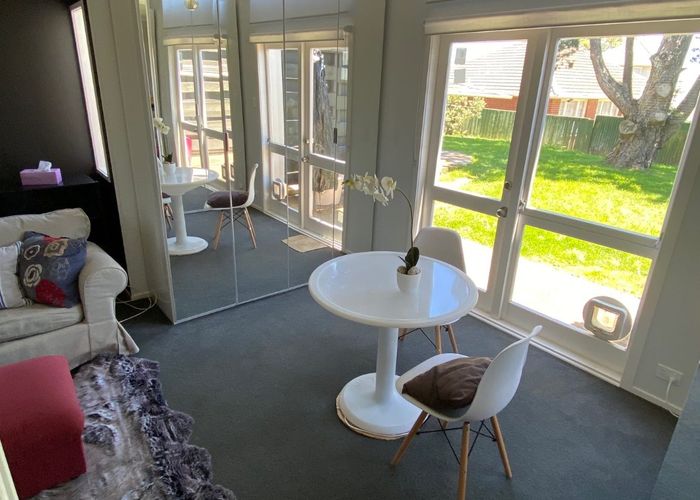  at Melrose Road, Hillsborough, Auckland City, Auckland