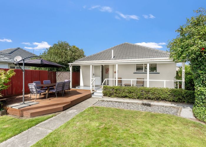  at 34 Aurora Street, Hei Hei, Christchurch City, Canterbury