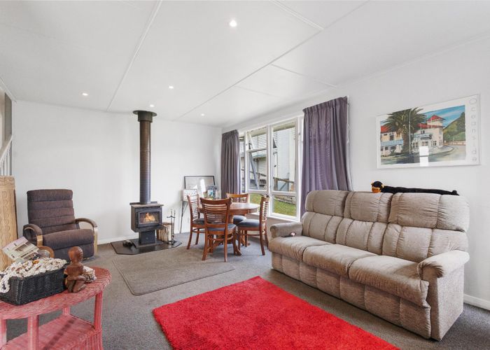  at 21 Galway Crescent, Putaruru