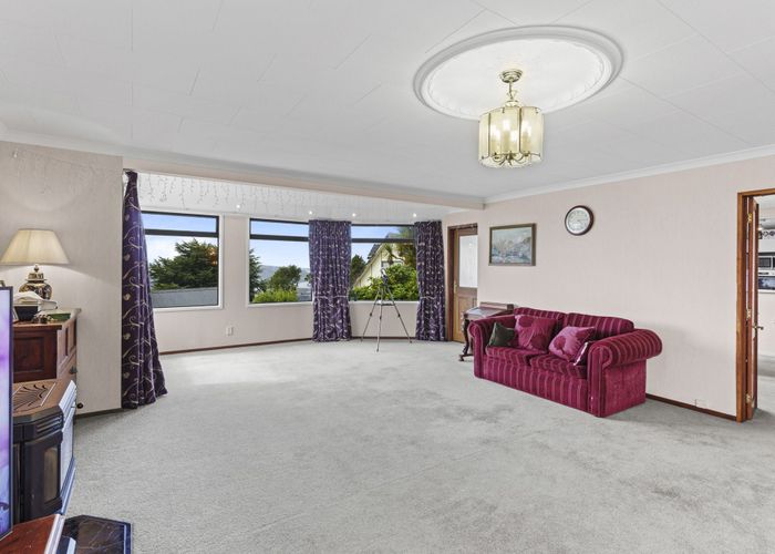  at 167 Doon Street, Waverley, Dunedin, Otago