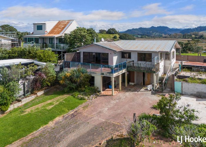  at 238 Seaforth Road, Waihi Beach, Western Bay Of Plenty, Bay Of Plenty